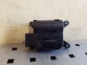 Regelventile für Innenraumheizung VW PASSAT CC (357) 2.0 TDI 0132801345 1K0907511