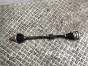 Antriebswelle vorne rechts