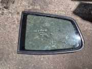 Linke Seite hinteres Seitenfenster VW SHARAN (7N1, 7N2) 2.0 TDI 7N0845297D