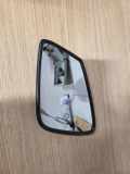 Türspiegelglas vorne links BMW 3 (F30, F80) 335 i 9251324001