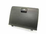 Handschuhfach TOYOTA COROLLA Verso (_E12_) 1.8 VVT-i (ZZE122_) 555510F010