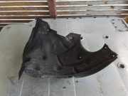 Radhaus links vorne BMW 1er (F20) 7241845