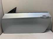 Tür links vorne BMW 3er Coupe (E92) 7200569