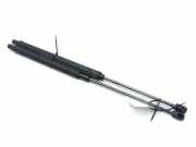 Gasfeder für Motorhaube Mercedes-Benz CLK (C209)