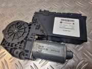 Motor Fensterheber links hinten VW Touareg II (7P) 0130821765