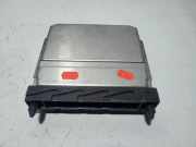 Motorsteuergerät ECU VOLVO V70 II (SW) 2.5 TDI 0281001776 28SA4018