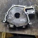 Ölpumpe Opel Zafira B (A05) 55215401