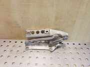 Motorhaubenscharnier links Skoda Fabia II Kombi (545) 5J0823301