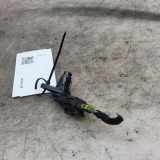 Wellenpositionssensor
 HYUNDAI i40 (VF) 1.7 CRDi 393002A000