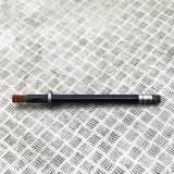 Getriebe Kardanwelle kurz MERCEDES-BENZ C (W204) C 220 CDI 4-matic (204.084) N/A