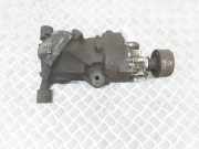 Differenzialgetriebe hinten VOLVO XC70 II 2.4 D / D4 AWD 8653553
