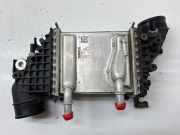 Ladeluftkühler VW Transporter T6 Kasten () 04L145749L