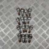 Radschraubensatz AUDI Q5 (FY) 2.0 TDI quattro 8R0601295