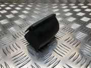 Aschenbecher Opel Astra G CC (T98) 90561253