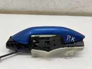 Türgriff links Skoda Kodiaq I (NS6, NS7, NV7) 8V0839885