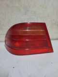 Rücklicht hinten links MERCEDES-BENZ E (W210) E 220 CDI (210.006) A2108204364
