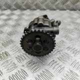 Ölpumpe CITROËN JUMPER Minibus / passenger 2.2 HDi 100 9677428680