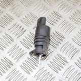 Wischwassertankmotor MERCEDES-BENZ E (W212) E 250 CDI / BlueTEC (212.003, 212.004) A2218690121