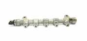 Kraftstoffzuführung HYUNDAI i40 (VF) 1.7 CRDi 314002A420 0445214181