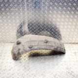 Innenkotflügel hinten rechts MAZDA CX-3 (DK) 1.5 D N/A