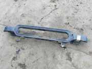 Stoßstangenbalken vorne PEUGEOT 407 SW (6E_) 1.6 HDi 110 610339370