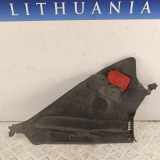 Abdeckkappe Scheinwerferwaschanlage rechts BMW 3 Gran Turismo (F34) 320 i xDrive 7258180