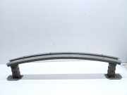 Aufprallträger hinten Renault Zoe (BFM) 75610160R