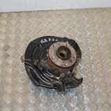 Nabe hinten rechts BMW X4 (F26) xDrive 35 i NERA