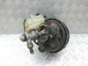 Bremskraftverstärker Mercedes-Benz C-Klasse (W203) A0054300230