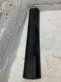 Kofferraumverkleidung VW PASSAT Variant B6 (3C5) 1.9 TDI 3C9863459