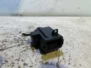 Zündschloss AUDI A5 (8T3) 2.0 TDI quattro 8K0909131D