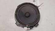 Türlautsprecher hinten rechts KIA MAGENTIS (MG) 2.0 CRDi 963302G501