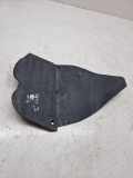 Innenkotflügel hinten links NISSAN QASHQAI II (J11, J11_) 1.5 dCi 76749JD00A