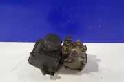 Servopumpe Saab 9-3 (YS3F) 12785125