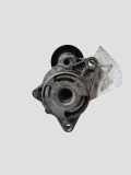 Riemenspanner RENAULT ESPACE IV (JK0/1_) 2.2 dCi (JK0H)