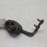Auspuffhalter FORD GALAXY (WGR) 1.9 TDI
