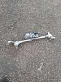 Scheibenwischermechanismus vorne RENAULT MEGANE IV (B9A/M_) 1.6 TCe 205 (B9MV) 288005974R