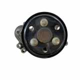 Wasserpumpe Subaru Forester (SJ) 21110AA690