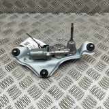 Heckscheibenwischermotor HYUNDAI TUCSON (TL, TLE) 1.6 CRDi 98700-D3000