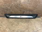 Schwellerverkleidung vorne links