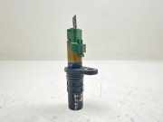 Wellenpositionssensor
 NISSAN X-TRAIL (T31) 2.0 dCi 8200668500