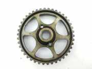 Camshaft Pulley LANCIA PHEDRA (179_) 2.2 JTD (179AXC1A)