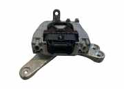 Motorbock vorne VW Jetta III (1K2) 5Q0199262CM