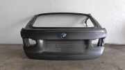 Kofferraumdeckel BMW 3 Touring (F31) 330 d xDrive
