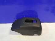 Lenkmechanismus Verkleidung PORSCHE CAYENNE (92A) 3.6 GTS 7P5953516C