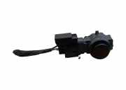 Parktronic OPEL Crossland X (P17) (P17) 1.6 9675202477XT
