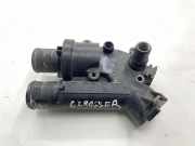 Thermostat CITROËN C-CROSSER (EP_) 2.2 HDi 9657182080