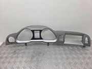 Armaturenbrett Verkleidung AUDI A6 Avant (4F5, C6) 2.8 FSI quattro 4F1857115E