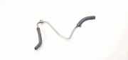 AUSPUFFROHR VW GOLF VII (5G1, BQ1, BE1, BE2) 1.6 TDI TL52697A