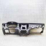 Armaturenbrett VOLVO V90 II 2.0 D3 AWD 31366556